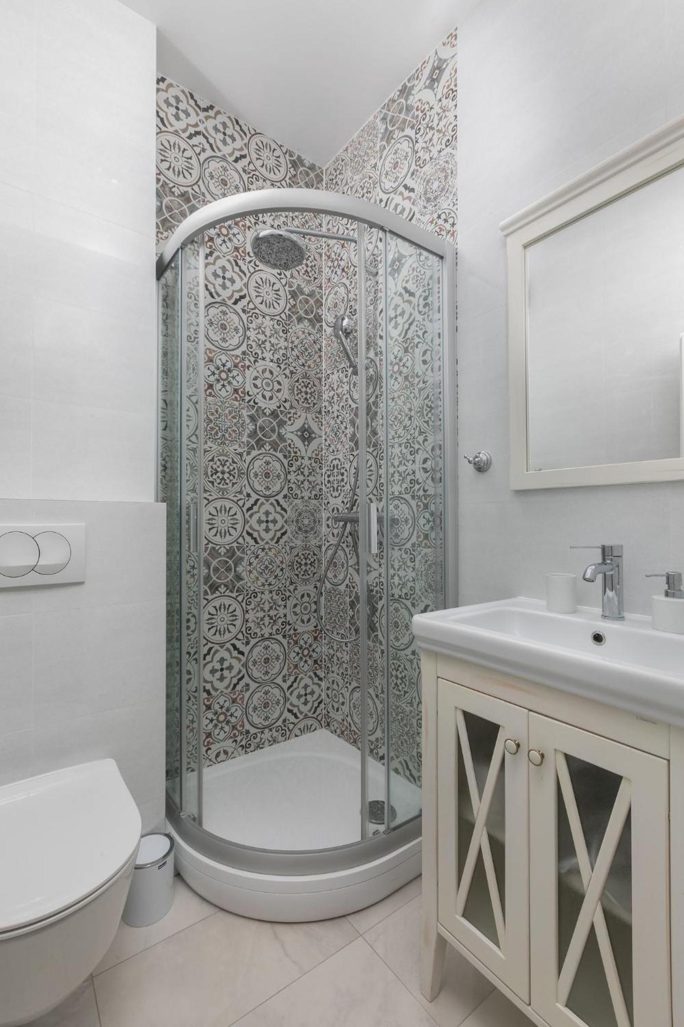 Ancora Faros Apartment Стари Град Екстериор снимка