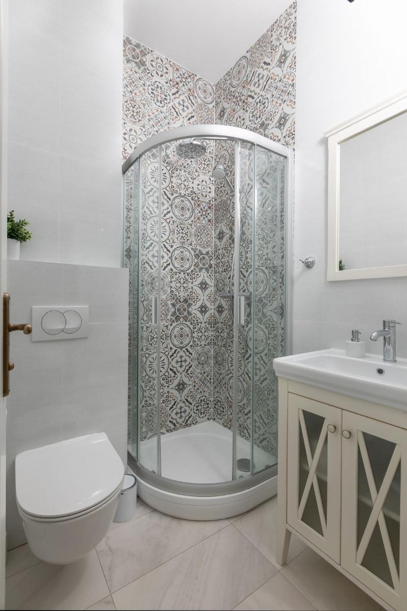 Ancora Faros Apartment Стари Град Стая снимка